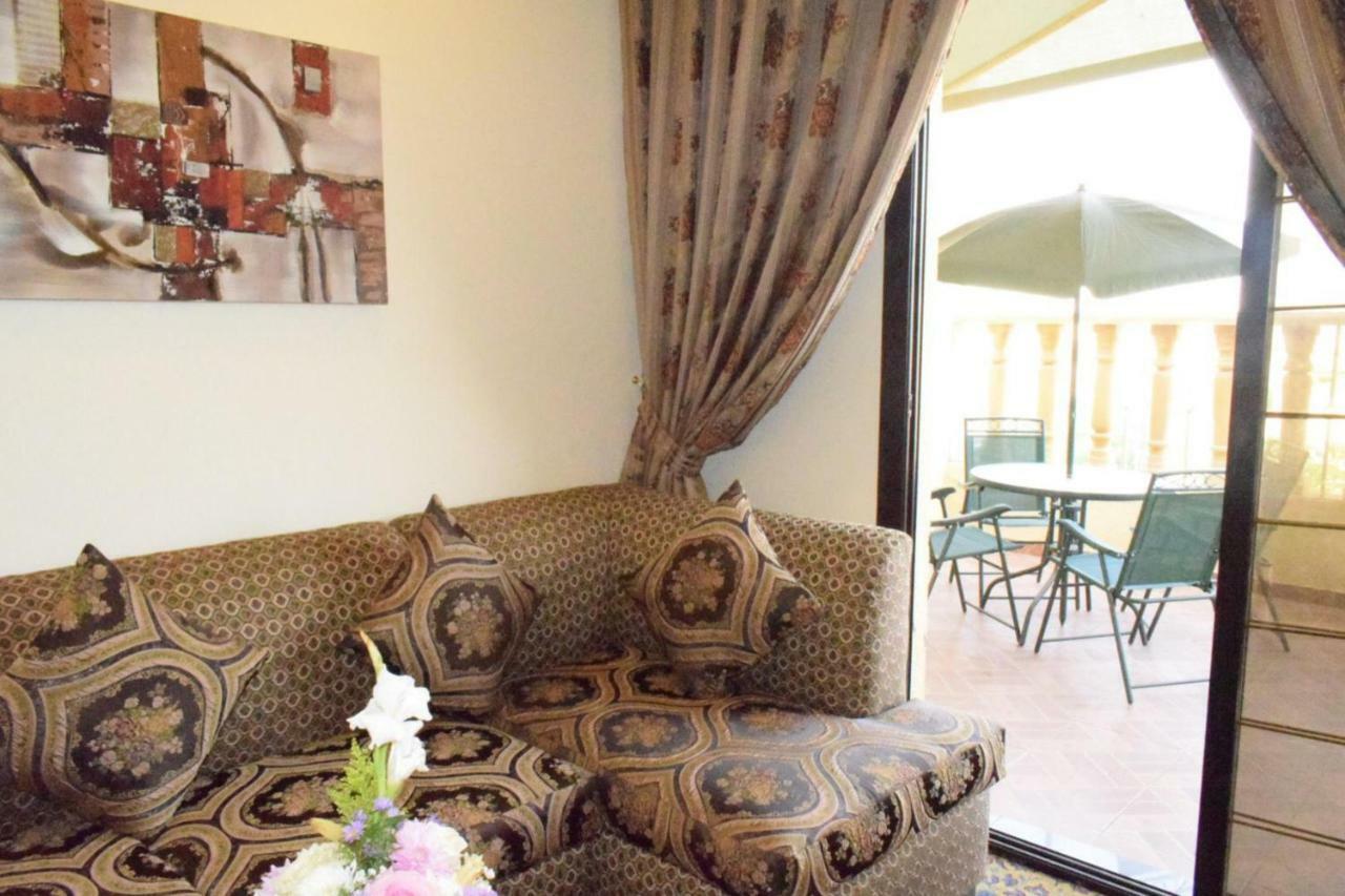 Al Balad Inn Corniche Yidda Exterior foto